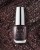 OPI My Private Jet #B59 Infinite Shine