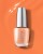 OPI Trading Paint #D54 Infinite Shine
