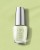 OPI The Pass Is Always Greener #D56 Infinite Shine