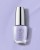 OPI You're Such A Budapest #E74 Infinite Shine