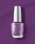 OPI Medi-take It All In #F003 Infinite Shine