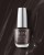 OPI Brown To Earth #F004 Infinite Shine