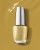 OPI Ochre The Moon #F005 Infinite Shine