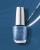 OPI Suzi Takes A Sound Bath #F008 Infinite Shine