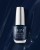 OPI Midnight Mantra #F009 Infinite Shine