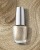 OPI I Mica Be Dreaming #F010 Infinite Shine