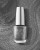 OPI Clean Slate #F011 Infinite Shine