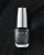 OPI Cave The Way #F012 Infinite Shine