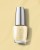 OPI Bee-hind The Scenes #H005 Infinite Shine