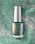 OPI Feelin' Capricorn-y #H016 Infinite Shine