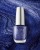 OPI Aquarius Renegade #H021 Infinite Shine