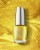 OPI The Leo-nly One #H023 Infinite Shine