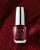 OPI I'm Not Really A Waitress #H08 Infinite Shine