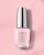 OPI It's A Girl #H39 Infinite Shine