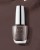 OPI That's What Friends Are Thor #I54 Infinite Shine