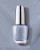 OPI Check Out the Old Geysirs #I60 Infinite Shine