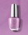 OPI One Heckla of a Color! #I62 Infinite Shine