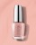 OPI You've Got Nata On Me #L17 Infinite Shine