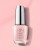OPI Tagus in That Selfie! #L18 Infinite Shine
