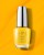 OPI Sun, Sea And Sand In My Pants #L23 Infinite Shine