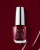 OPI Malaga Wine #L87 Infinite Shine
