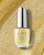 OPI Suzi's Slinging Mezcal #M86 Infinite Shine