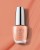 OPI Coral-Ing Your Spirit Animal #M88 Infinite Shine