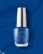 OPI Mi Casa Es Blue Casa #M92 Infinite Shine