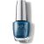 OPI Duomo Days, Isola Nights #MI06 Infinite Shine