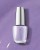 OPI Galleria Vittorio Violet #MI09 Infinite Shine