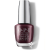 OPI Complimentary Wine #MI12 Infinite Shine