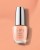 OPI Crawfishin' For A Compliment #N58 Infinite Shine