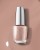 OPI El Mat-adoring You #N78 Infinite Shine