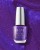 OPI The Sound Of Vibrance #N85 Infinite Shine
