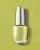 OPI Pear-adise Cove #N86 Infinite Shine