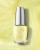 OPI Sunscreening My Calls? #P003 Infinite Shine