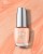 OPI Sanding in Stilettos? #P004 Infinite Shine
