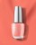 OPI Flex on the Beach? #P005 Infinite Shine