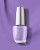 OPI Skate to the Party? #P007 Infinite Shine