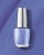 OPI Charge It to Their Room? #P009 Infinite Shine