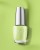 OPI Summer? Monday-Fridays #P012 Infinite Shine