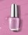 OPI - Suzi Will Quechua Later! - P31 Infinite Shine