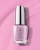 OPI Seven Wonders Of P32 Infinite Shine