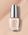 OPI Samoan Sand #P61 Infinite Shine