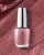OPI Chicago Champagne Toast #S63 Infinite Shine