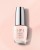 OPI Bubble Bath #S86 Infinite Shine