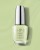 OPI How Does Your Zen Garden Grow? #T86 Infinite Shine