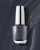 OPI Rub-A-Pub-Pub #U18 Infinite Shine