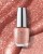 OPI Worth A Pretty Penne #V27 Infinite Shine