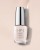 OPI Tiramisu For Two #V28 Infinite Shine